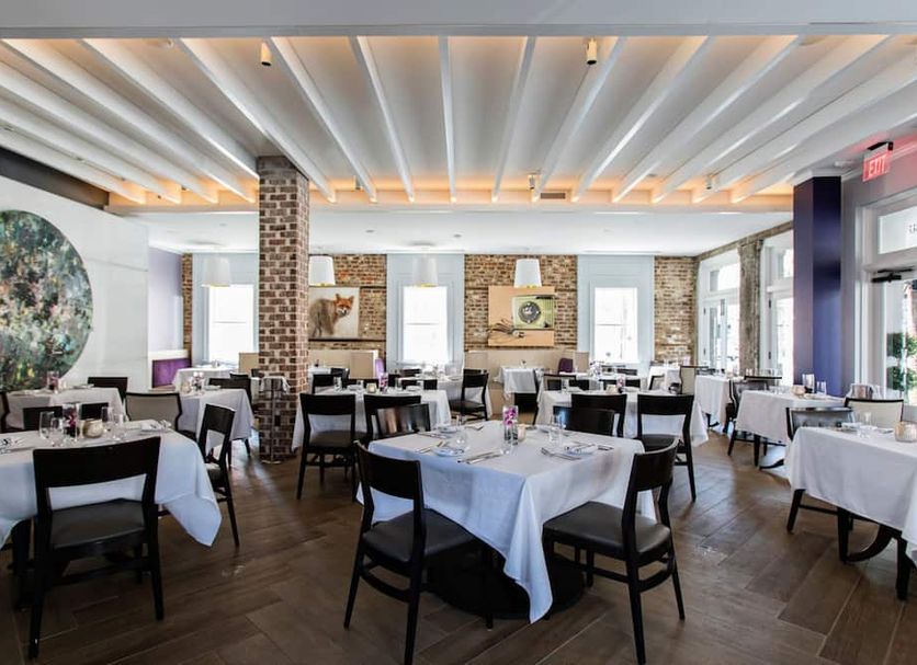 ร้านอาหาร รูปภาพ