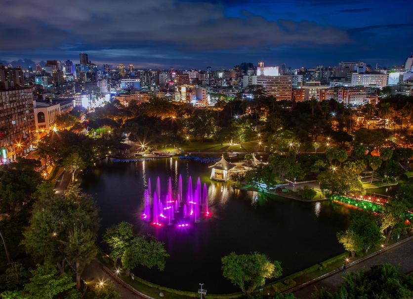 วิวภายนอก รูปภาพ