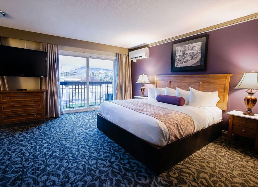 ห้องนอน รูปภาพ