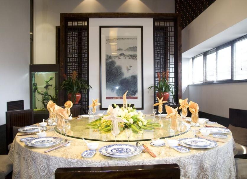 ห้องอาหาร รูปภาพ