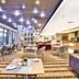ร้านอาหาร