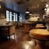 ร้านอาหาร