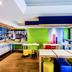 ร้านอาหาร
