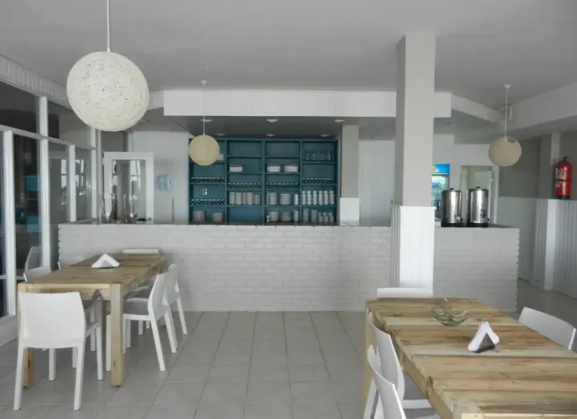 ร้านอาหาร รูปภาพ