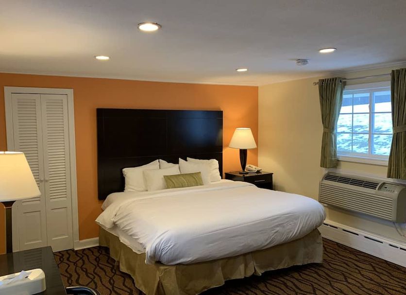 ห้องนอน รูปภาพ