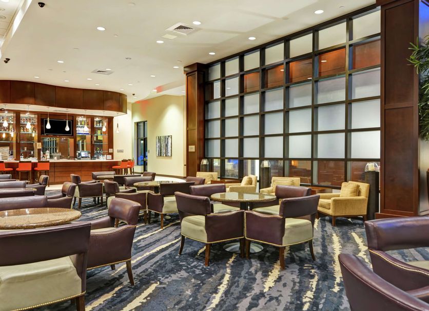 เลานจ์ รูปภาพ