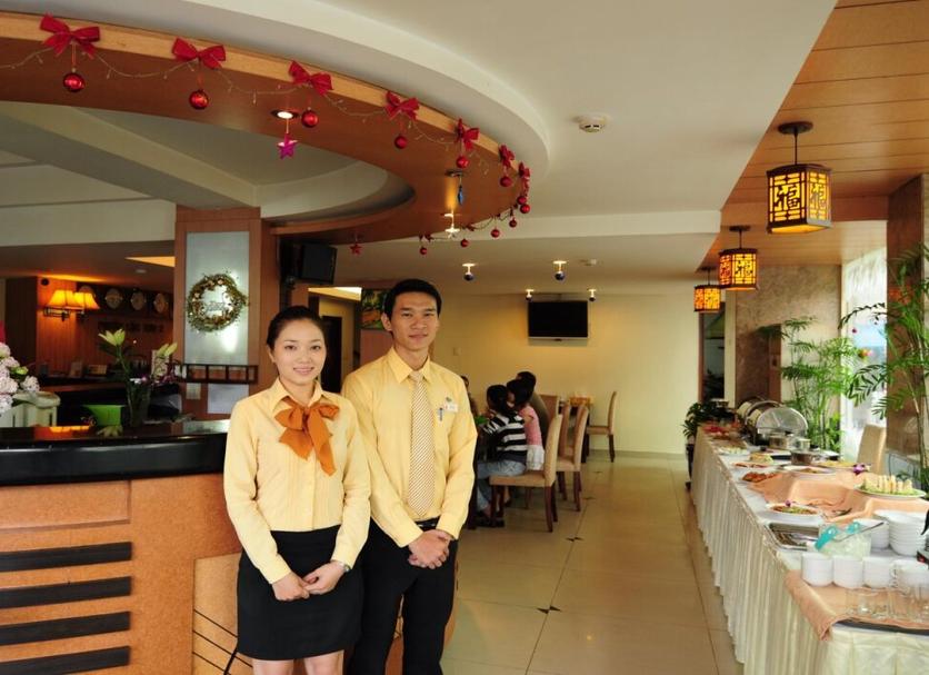 อื่น ๆ รูปภาพ