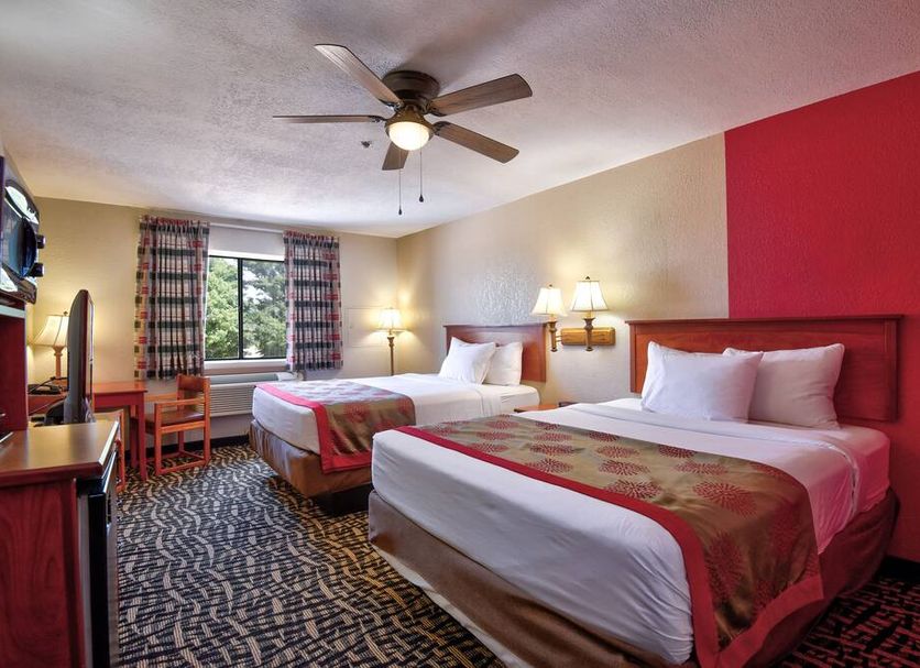 ห้องนอน รูปภาพ