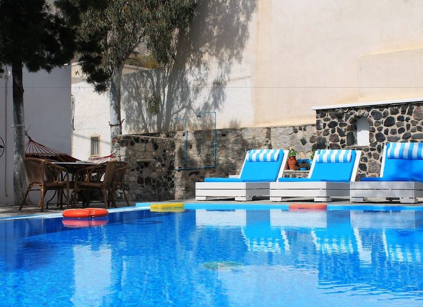 สระว่ายน้ำ รูปภาพ