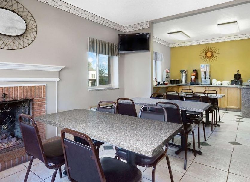 ร้านอาหาร รูปภาพ