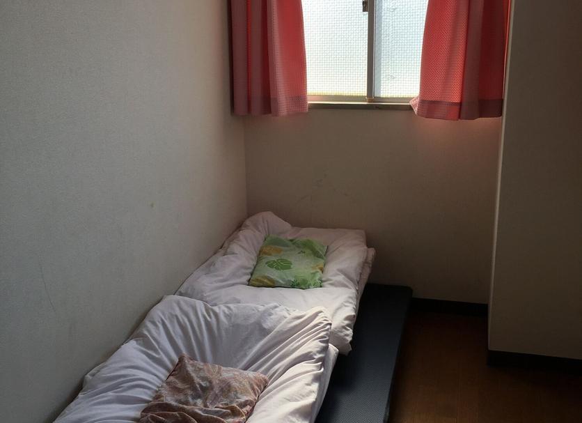 ห้องนอน รูปภาพ