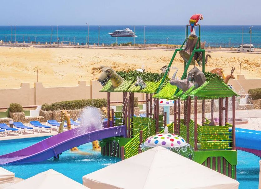 สระว่ายน้ำ รูปภาพ