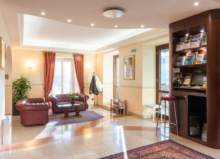 ล็อบบี้ รูปภาพ