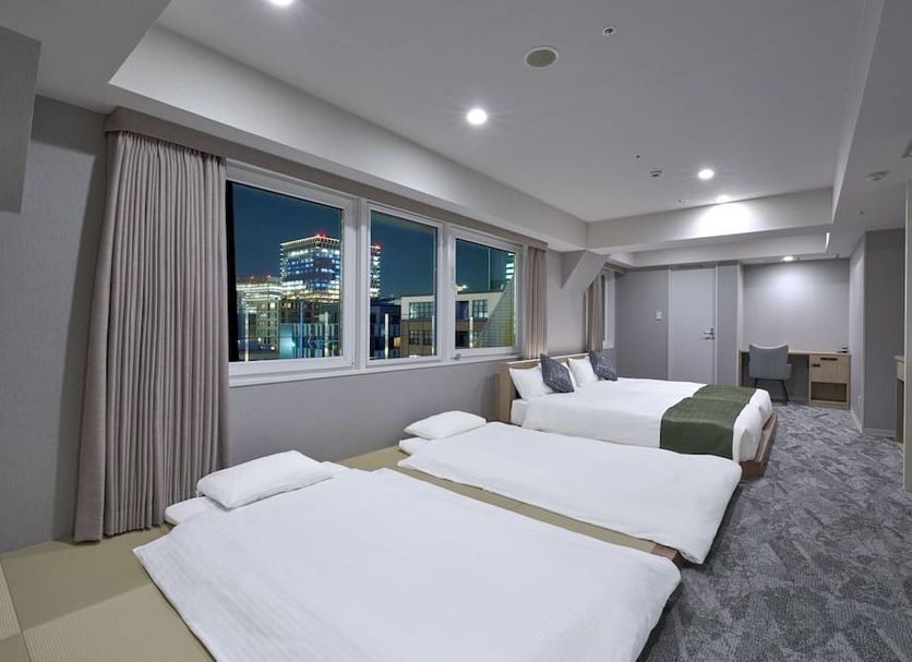 ห้องนอน รูปภาพ