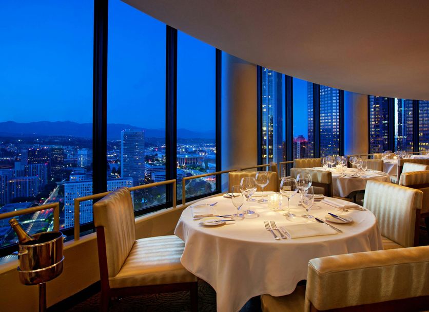 ร้านอาหาร รูปภาพ