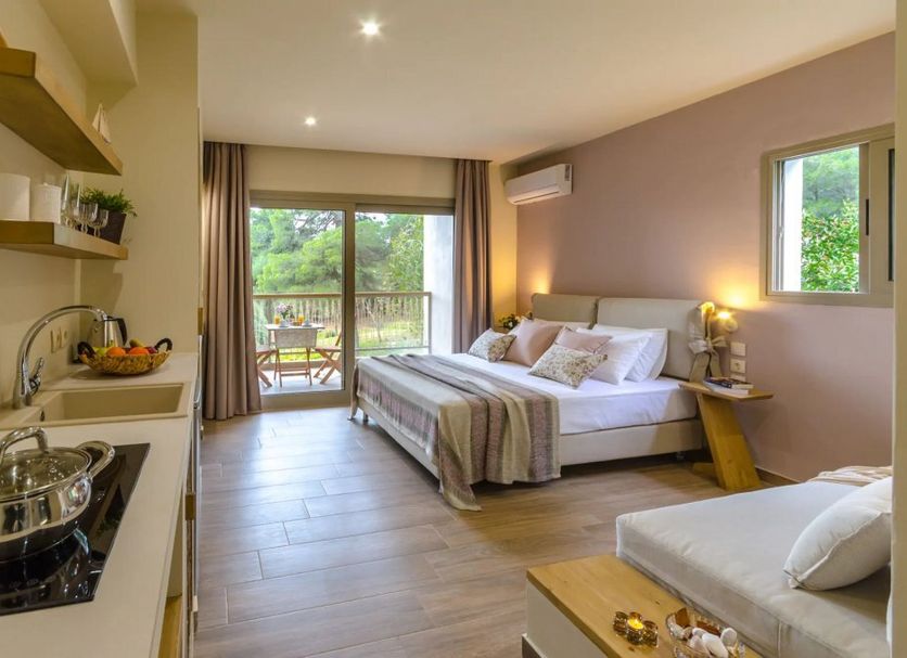 อื่น ๆ รูปภาพ