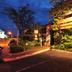 วิวภายนอก