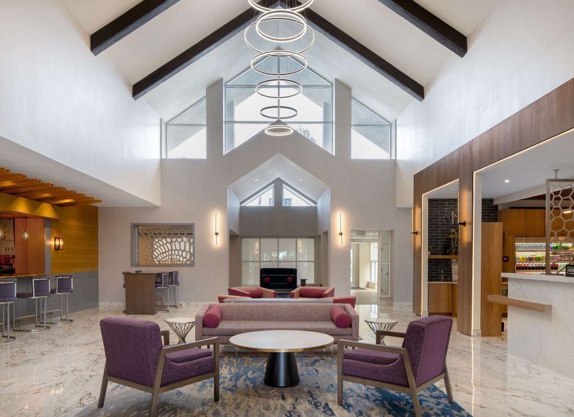 เลานจ์ รูปภาพ