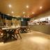 ร้านอาหาร