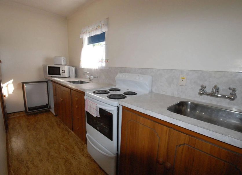 ห้องครัว รูปภาพ