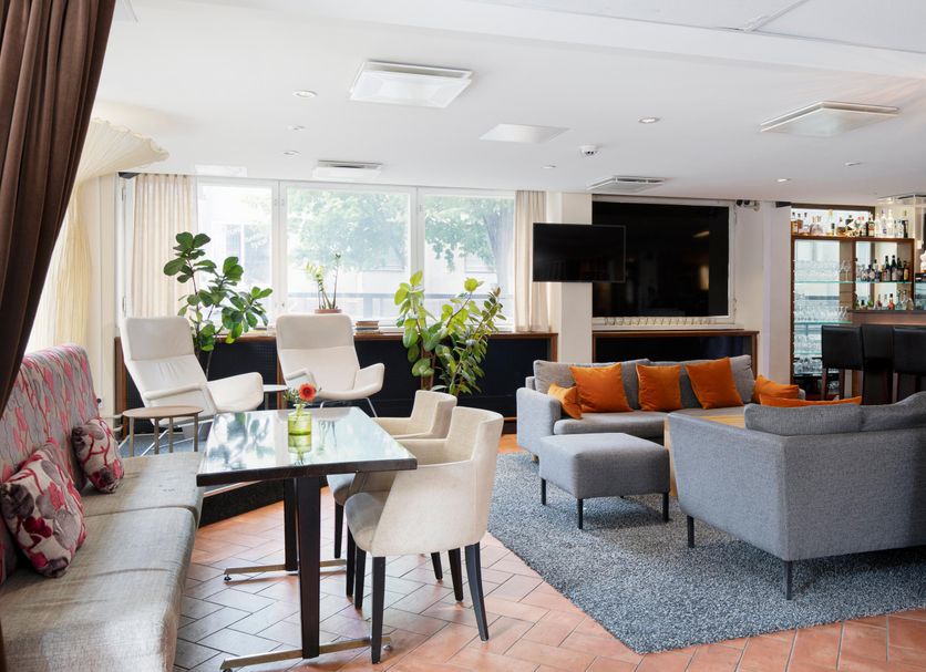 เลานจ์ รูปภาพ