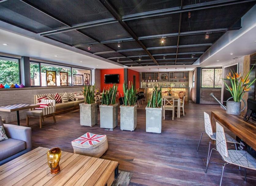 ร้านอาหาร รูปภาพ