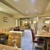 ร้านอาหาร