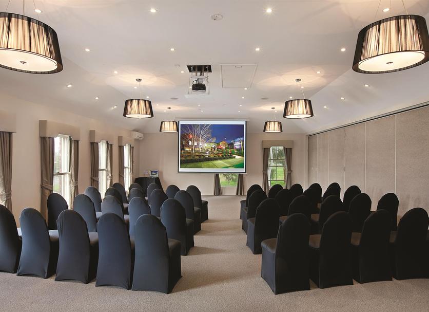 ห้องประชุม รูปภาพ