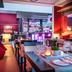 ร้านอาหาร