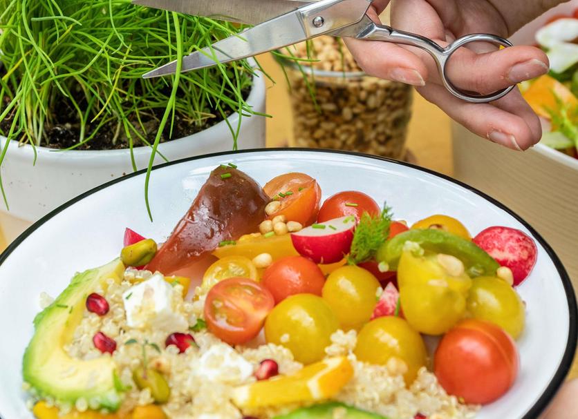 ห้องอาหาร รูปภาพ