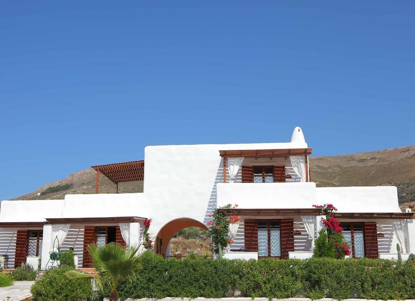 อาคาร รูปภาพ