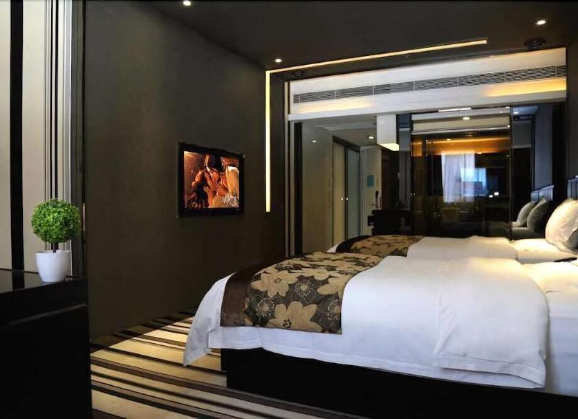 ห้องนอน รูปภาพ