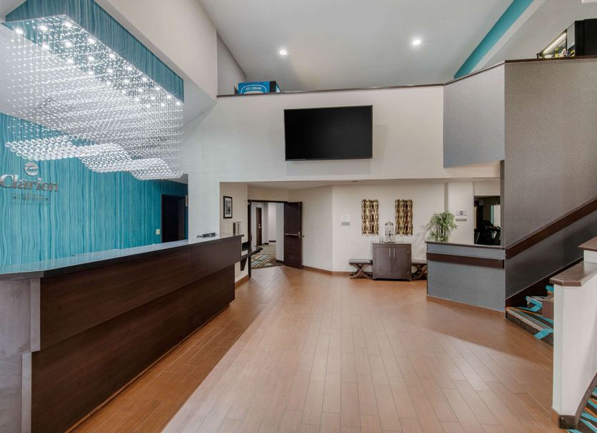 แผนกต้อนรับส่วนหน้า รูปภาพ