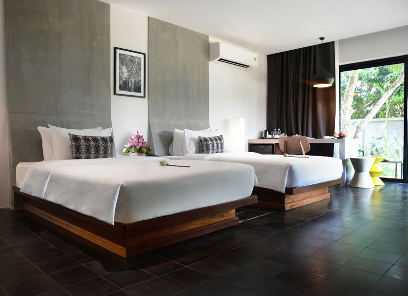 ห้องนอน รูปภาพ