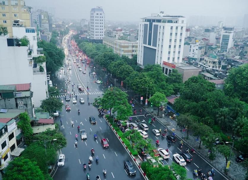 วิวภายนอก รูปภาพ