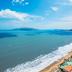 ชายหาด