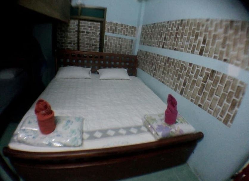 ห้องนอน รูปภาพ