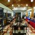 ร้านอาหาร