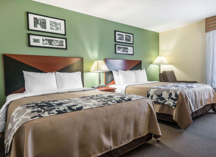 ห้องนอน รูปภาพ