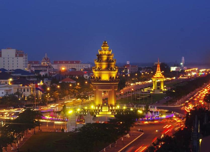 วิวภายนอก รูปภาพ