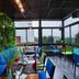 ร้านอาหาร