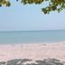 ชายหาด