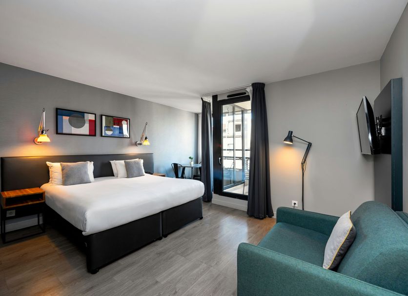 ห้องนอน รูปภาพ