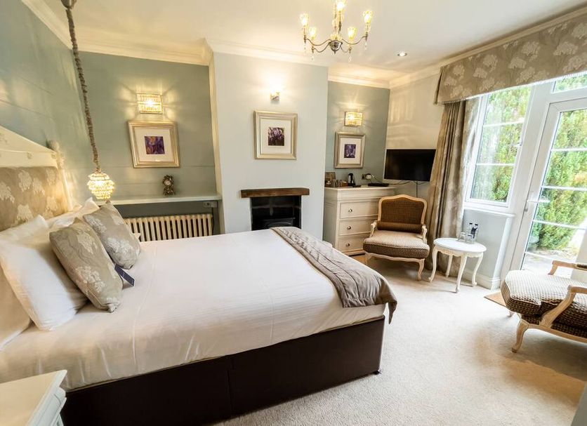 ห้องนอน รูปภาพ