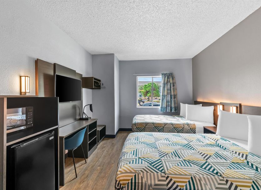 ห้องนอน รูปภาพ