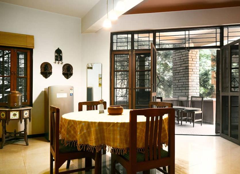 ห้องอาหาร รูปภาพ