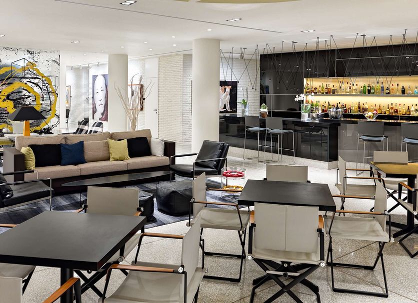 บาร์ รูปภาพ