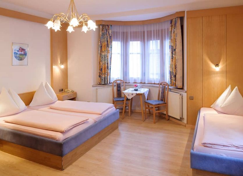 ห้องนอน รูปภาพ