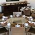 ร้านอาหาร