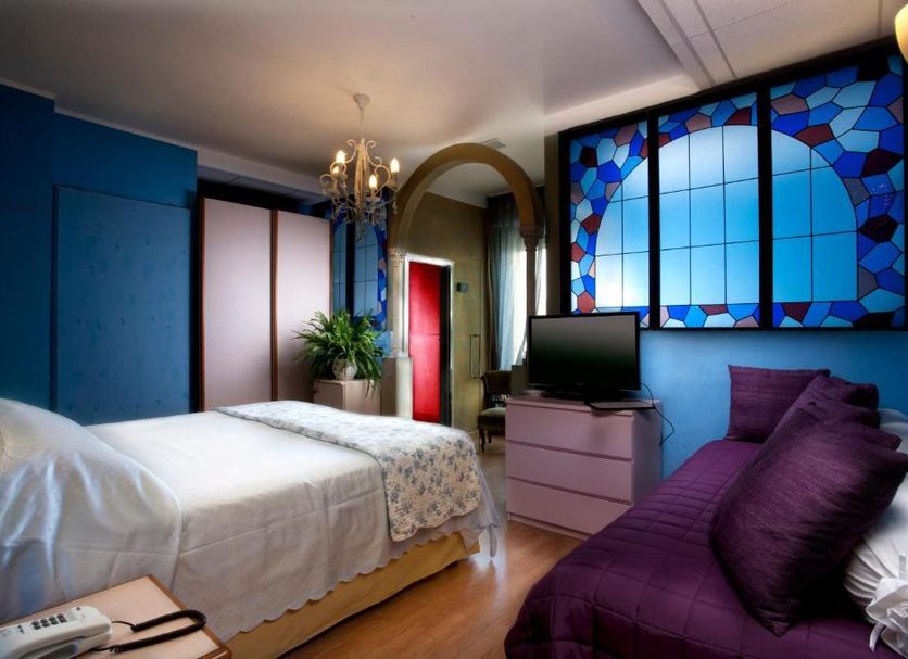 อื่น ๆ รูปภาพ